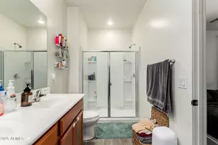 12652 W Northview Ave, Glendale, AZ 85307 - Photo 14