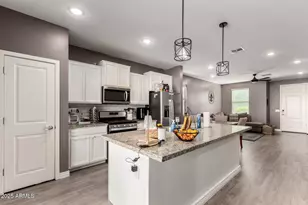 12652 W Northview Ave, Glendale, AZ 85307 - Photo 8