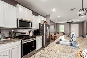 12652 W Northview Ave, Glendale, AZ 85307 - Photo 10