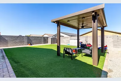 12652 W Northview Avenue, Glendale, AZ 85307 - Photo 4