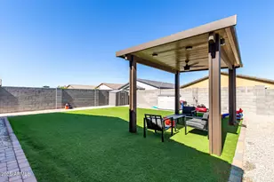 12652 W Northview Ave, Glendale, AZ 85307 - Photo 4