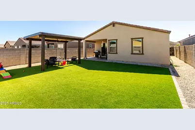12652 W Northview Avenue, Glendale, AZ 85307 - Photo 28
