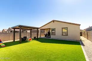 12652 W Northview Ave, Glendale, AZ 85307 - Photo 28