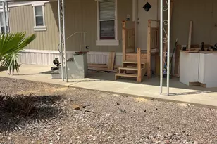 9501 E Broadway Rd, Mesa, AZ 85208 - Photo 2