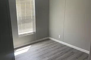 9501 E Broadway Rd, Mesa, AZ 85208 - Photo 4
