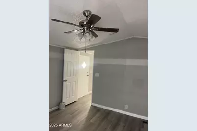 9501 E Broadway Road #36, Mesa, AZ 85208 - Photo 8