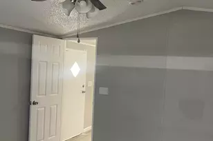 9501 E Broadway Rd, Mesa, AZ 85208 - Photo 8