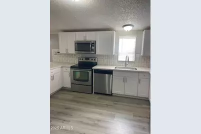 9501 E Broadway Road #36, Mesa, AZ 85208 - Photo 14