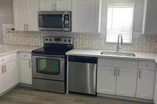 9501 E Broadway Rd, Mesa, AZ 85208 - Photo 14