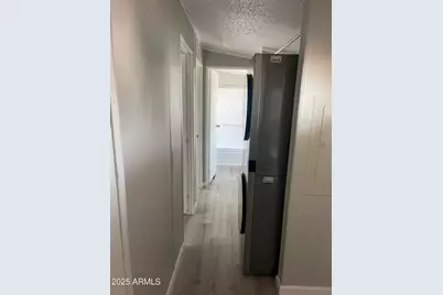 9501 E Broadway Road #36, Mesa, AZ 85208 - Photo 6