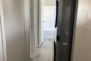 9501 E Broadway Rd, Mesa, AZ 85208 - Photo 6