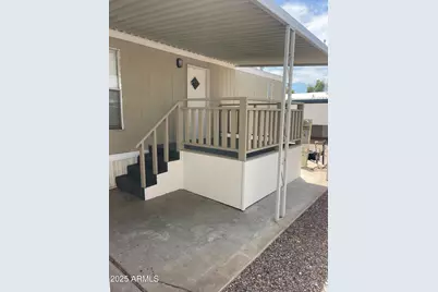 9501 E Broadway Road #36, Mesa, AZ 85208 - Photo 16