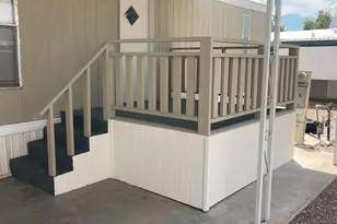 9501 E Broadway Rd, Mesa, AZ 85208 - Photo 16