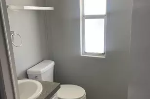 9501 E Broadway Rd, Mesa, AZ 85208 - Photo 10