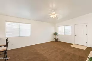 258 S Taylors Trail, Sierra Vista, AZ 85635 - Photo 12