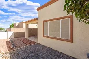 258 S Taylors Trail, Sierra Vista, AZ 85635 - Photo 26