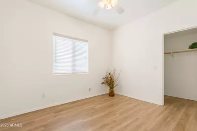 258 S Taylors Trail, Sierra Vista, AZ 85635 - Photo 16