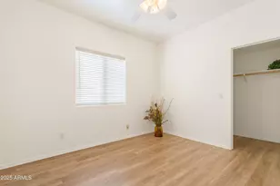 258 S Taylors Trail, Sierra Vista, AZ 85635 - Photo 16