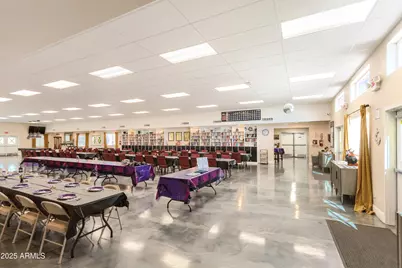 258 S Taylors Trail, Sierra Vista, AZ 85635 - Photo 28