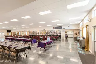 258 S Taylors Trail, Sierra Vista, AZ 85635 - Photo 28