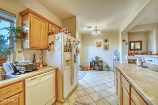 803 Alfonse Rd, Clarkdale, AZ 86324 - Photo 8