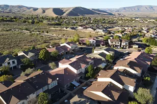 803 Alfonse Rd, Clarkdale, AZ 86324 - Photo 28