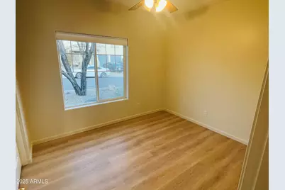 803 Alfonse Road, Clarkdale, AZ 86324 - Photo 22