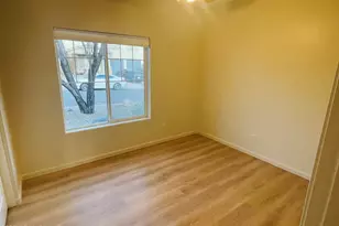 803 Alfonse Rd, Clarkdale, AZ 86324 - Photo 22