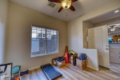 803 Alfonse Road, Clarkdale, AZ 86324 - Photo 20