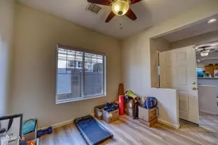 803 Alfonse Rd, Clarkdale, AZ 86324 - Photo 20