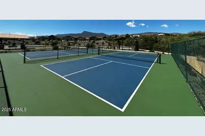 803 Alfonse Road, Clarkdale, AZ 86324 - Photo 46