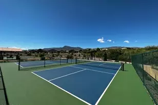 803 Alfonse Rd, Clarkdale, AZ 86324 - Photo 46