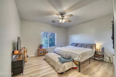 803 Alfonse Road, Clarkdale, AZ 86324 - Photo 12