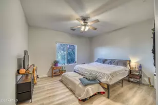 803 Alfonse Rd, Clarkdale, AZ 86324 - Photo 12