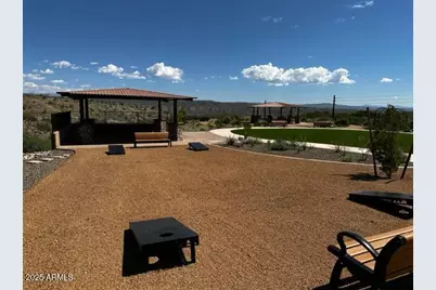 803 Alfonse Road, Clarkdale, AZ 86324 - Photo 42