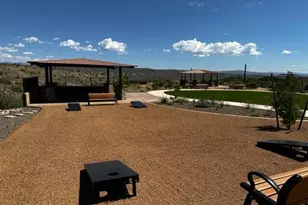 803 Alfonse Rd, Clarkdale, AZ 86324 - Photo 42