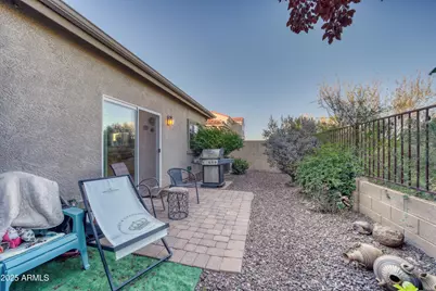 803 Alfonse Road, Clarkdale, AZ 86324 - Photo 34