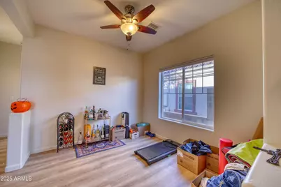 803 Alfonse Road, Clarkdale, AZ 86324 - Photo 18