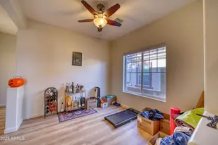 803 Alfonse Rd, Clarkdale, AZ 86324 - Photo 18