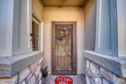 803 Alfonse Road, Clarkdale, AZ 86324 - Photo 2