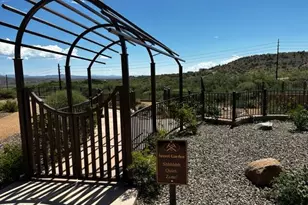 803 Alfonse Rd, Clarkdale, AZ 86324 - Photo 44