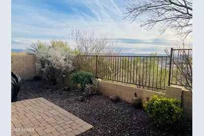 803 Alfonse Road, Clarkdale, AZ 86324 - Photo 40