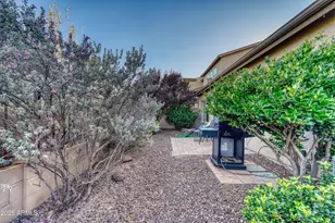 803 Alfonse Rd, Clarkdale, AZ 86324 - Photo 32