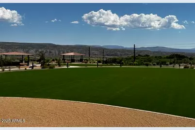 803 Alfonse Road, Clarkdale, AZ 86324 - Photo 48