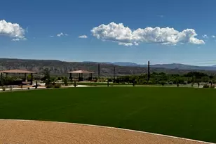 803 Alfonse Rd, Clarkdale, AZ 86324 - Photo 48