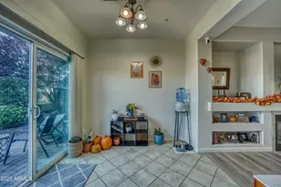 803 Alfonse Rd, Clarkdale, AZ 86324 - Photo 10