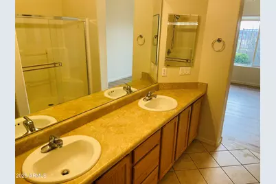 803 Alfonse Road, Clarkdale, AZ 86324 - Photo 16