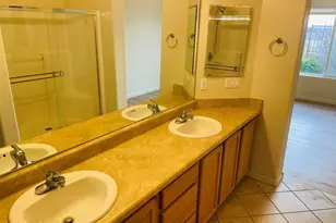 803 Alfonse Rd, Clarkdale, AZ 86324 - Photo 16