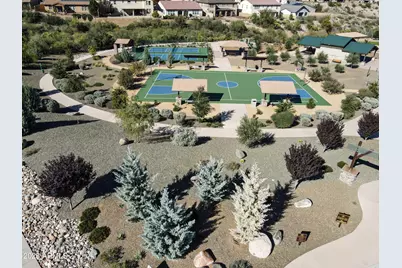 803 Alfonse Road, Clarkdale, AZ 86324 - Photo 38