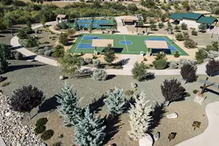 803 Alfonse Rd, Clarkdale, AZ 86324 - Photo 38